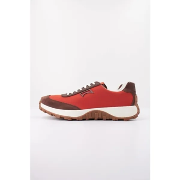 Camper Rug Cola Multicolor, vergelijk prijzen bij 1 winkel