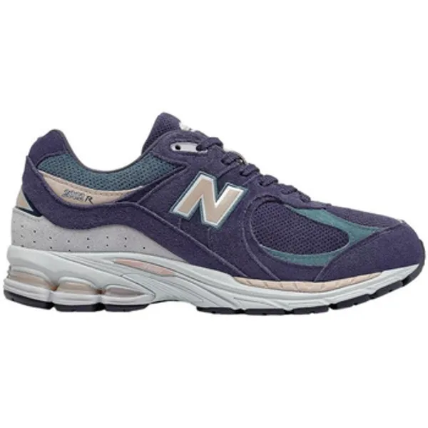 New Balance 2002R Nuit Marée, vergelijk prijzen bij 1 winkel