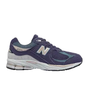 New Balance 2002R overige kleuren