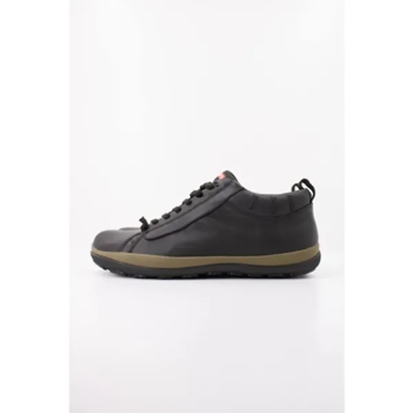 Camper Guard Zwart, vergelijk prijzen bij 1 winkel