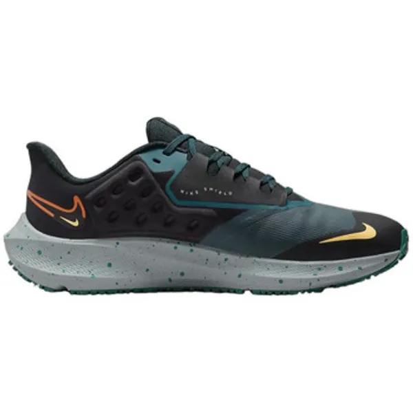 Nike Pegasus Imperméables, vergelijk prijzen bij 1 winkel