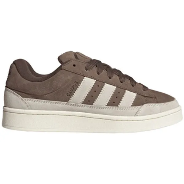 adidas Campus ST Earth Strata Bruin, vergelijk prijzen bij 1 winkel
