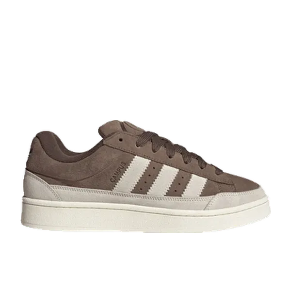 adidas Campus ST Earth Strata Bruin, vergelijk prijzen bij 1 winkel