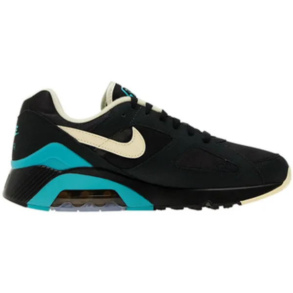 Nike Air 180 Cactus Zwart, vergelijk prijzen bij 1 winkel