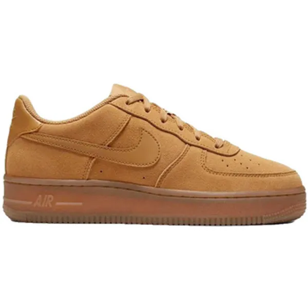 Nike Air Force 1 LV8 3 Beige, vergelijk prijzen bij 1 winkel