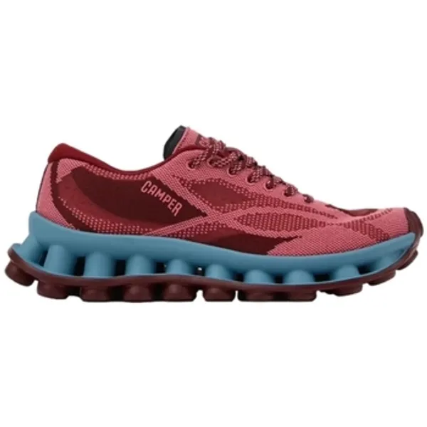 Camper Pelotissima Multicolor, vergelijk prijzen bij 1 winkel