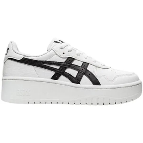 ASICS Japan S Pf Zwart, vergelijk prijzen bij 1 winkel