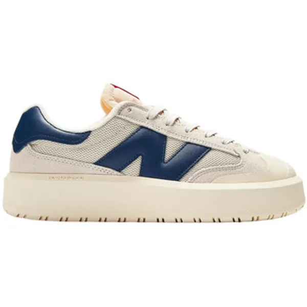 New Balance 302, vergelijk prijzen bij 1 winkel
