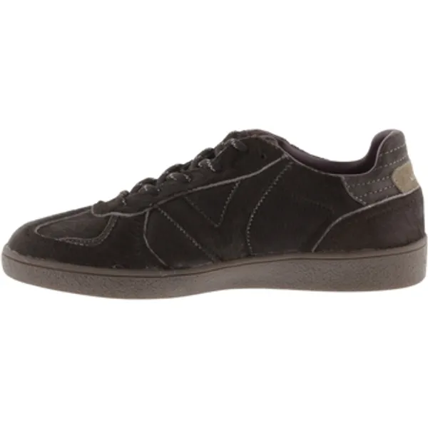 Victoria Lage Sneakers Bruin, vergelijk prijzen bij 1 winkel