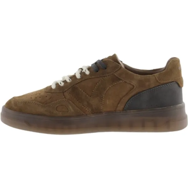 Victoria Lage Sneakers Bruin, vergelijk prijzen bij 1 winkel