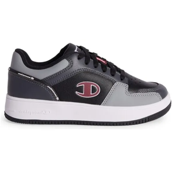 Champion Rd18 2.0 Low B GS Low Cut Multicolor, vergelijk prijzen bij 1 winkel