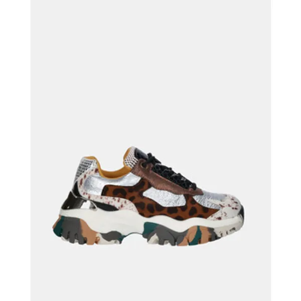 Exé Shoes 22E10 Multicolor, vergelijk prijzen bij 1 winkel
