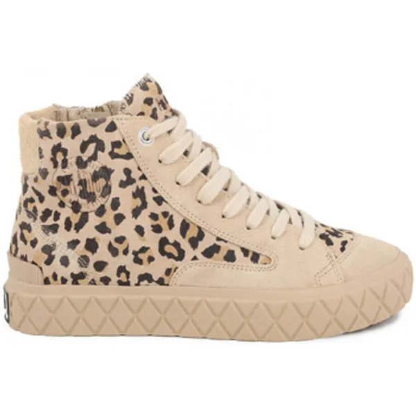 Palladium Palla Ace Chukka Sde Beige, vergelijk prijzen bij 1 winkel
