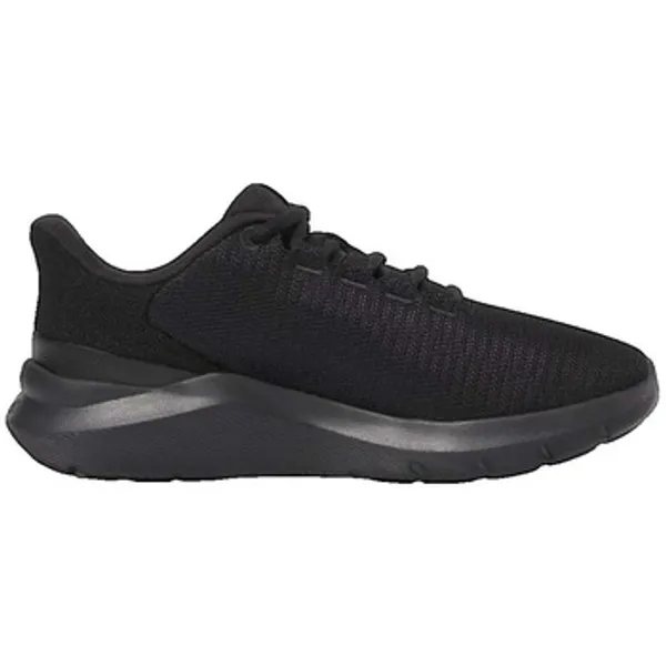 Under Armour Phade RN 3 Zwart, vergelijk prijzen bij 1 winkel