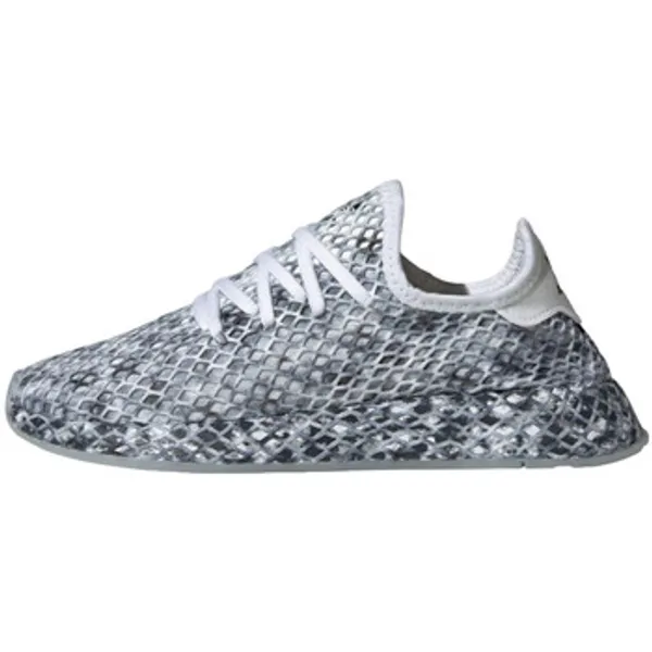 adidas Deerupt Runner Grijs, vergelijk prijzen bij 1 winkel