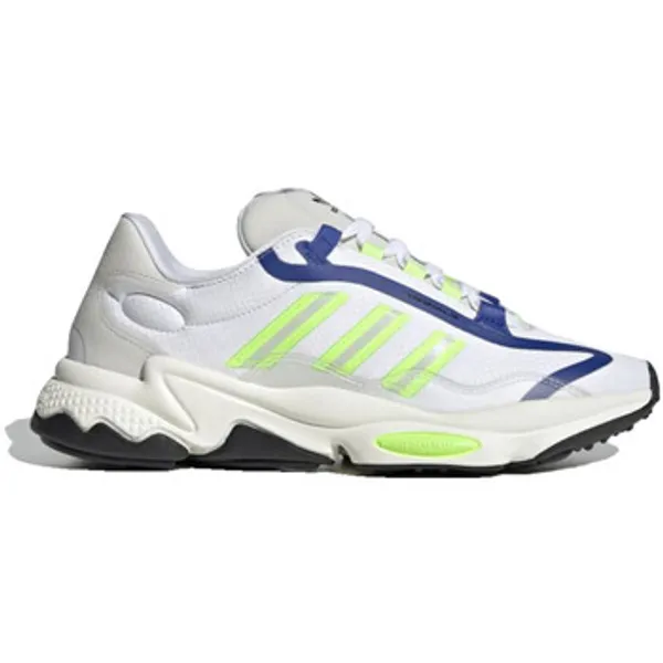 adidas Ozweego Pure Wit, vergelijk prijzen bij 1 winkel