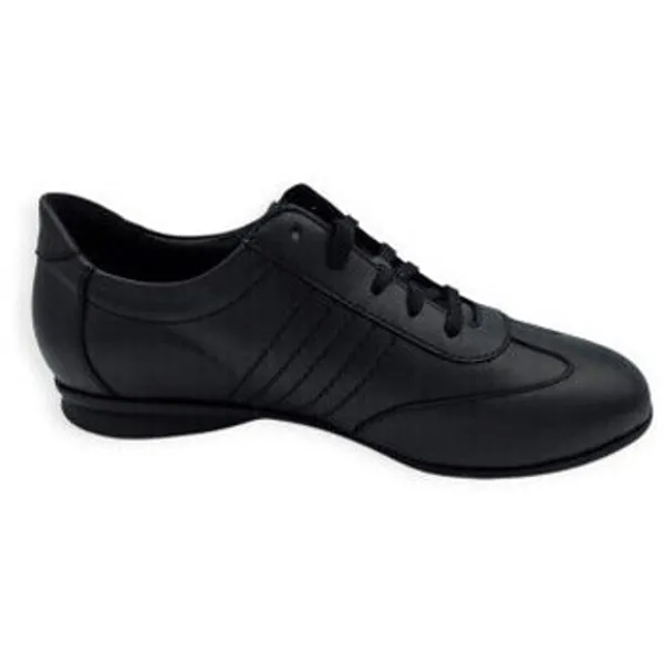 Mephisto Mobils by Silla Zwart, vergelijk prijzen bij 1 winkel