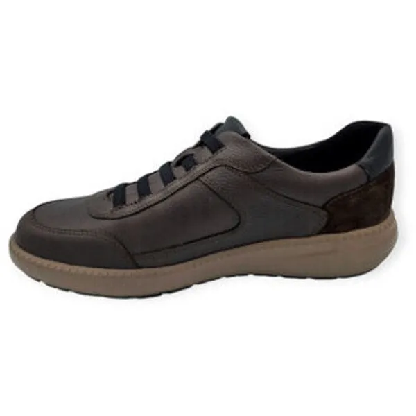 Mephisto Jork Bruin, vergelijk prijzen bij 1 winkel