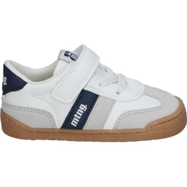 MTNG Sneakers Wit, vergelijk prijzen bij 1 winkel