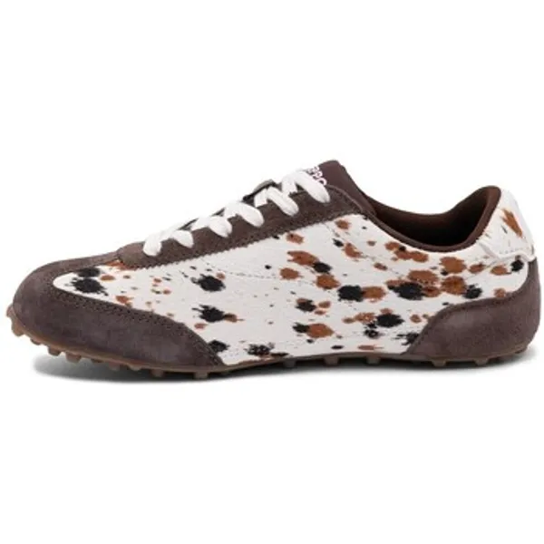 Gioseppo Lage Sneakers Wit, vergelijk prijzen bij 1 winkel