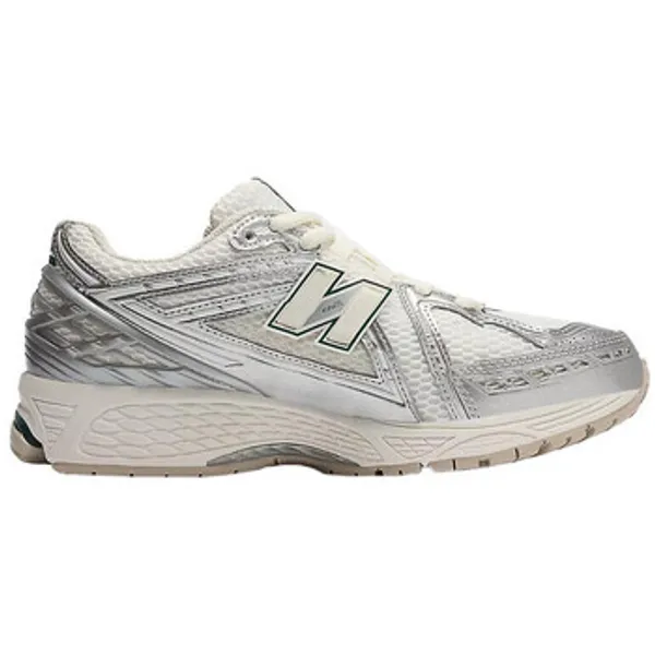 New Balance m1906ree-Silver, vergelijk prijzen bij 1 winkel
