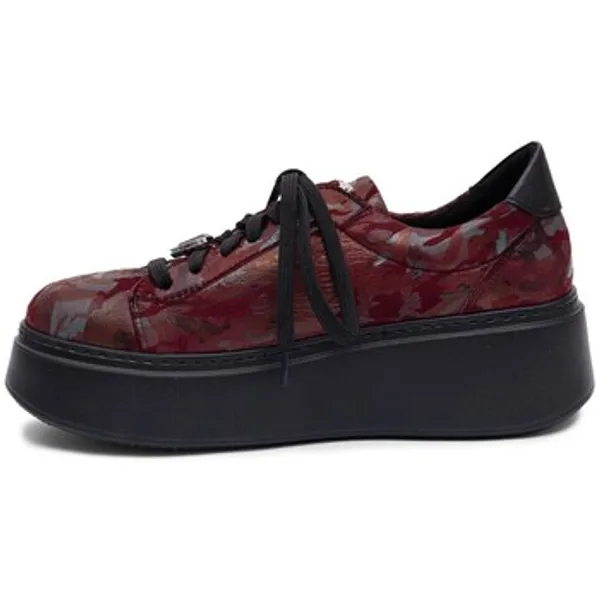Maciejka Lage Sneakers, vergelijk prijzen bij 1 winkel