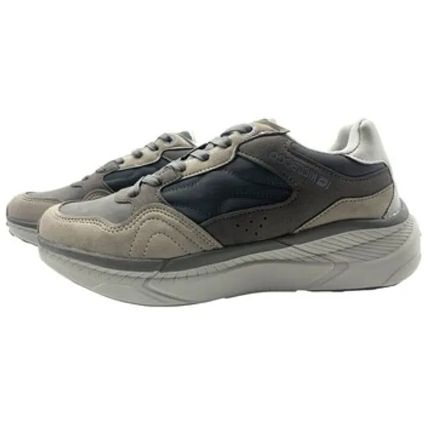 Nicoboco Zapato Caballero 45-210 Soul Grijs, vergelijk prijzen bij 1 winkel