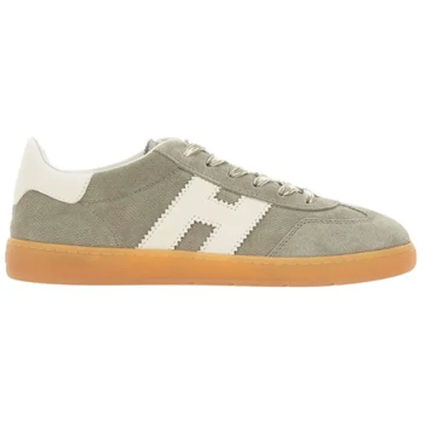 Hogan 0rv7 Multicolor, vergelijk prijzen bij 1 winkel