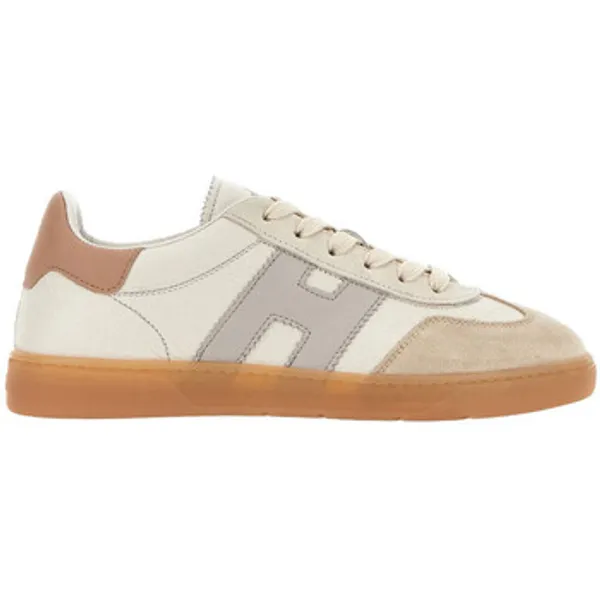 Hogan 0rvh Beige, vergelijk prijzen bij 1 winkel
