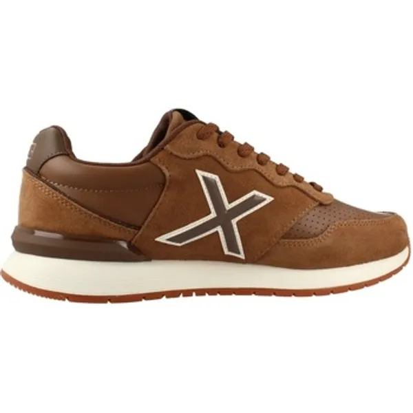 Munich Dash Premium 298 Bruin, vergelijk prijzen bij 1 winkel