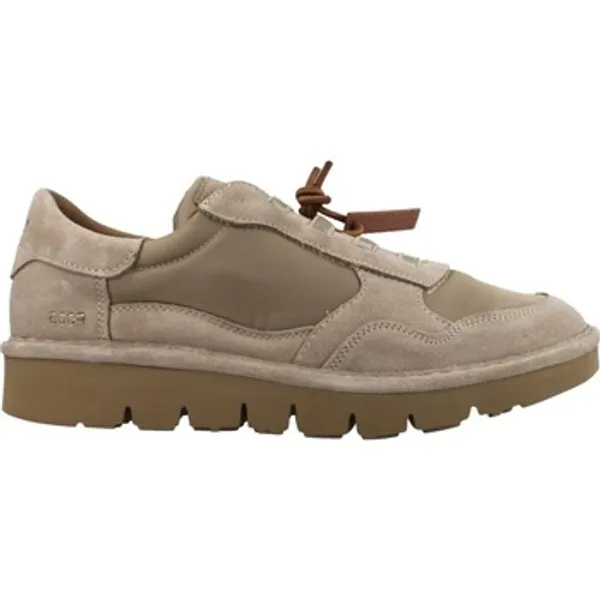 Panchic Wave Slip On Beige, vergelijk prijzen bij 1 winkel