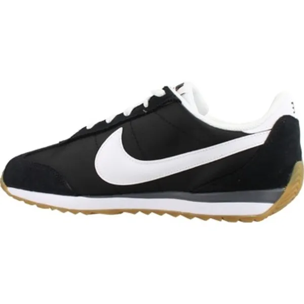 Nike Pacific GS Zwart, vergelijk prijzen bij 1 winkel