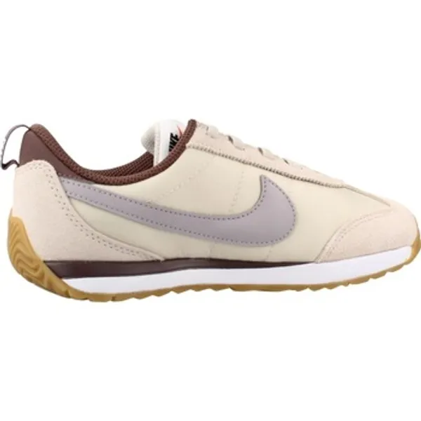 Nike Pacific PS Bruin, vergelijk prijzen bij 1 winkel