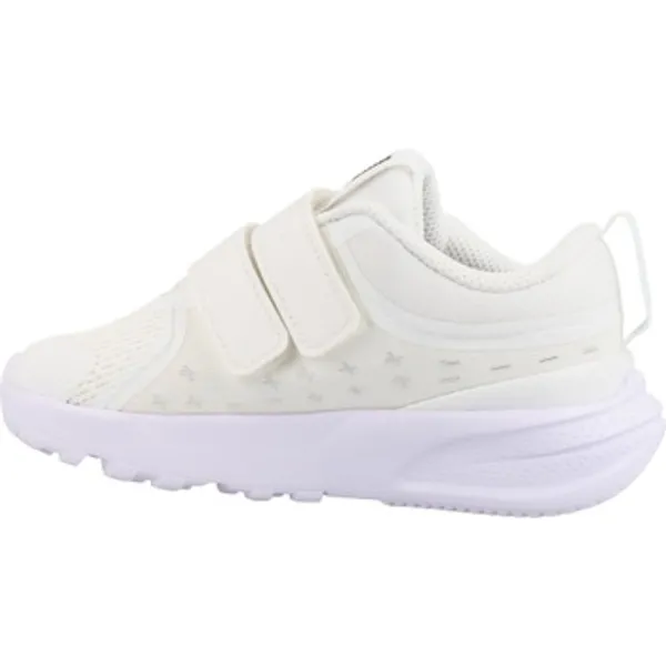 Nike Star Runner 5 TD Wit, vergelijk prijzen bij 1 winkel