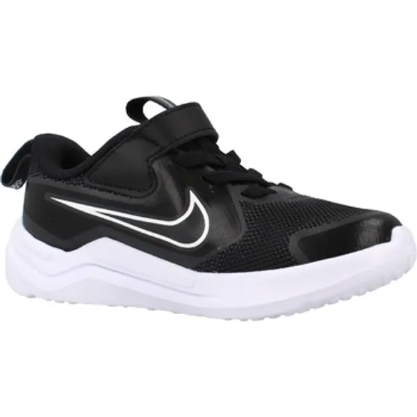 Nike Cosmic Runner TD Zwart, vergelijk prijzen bij 1 winkel