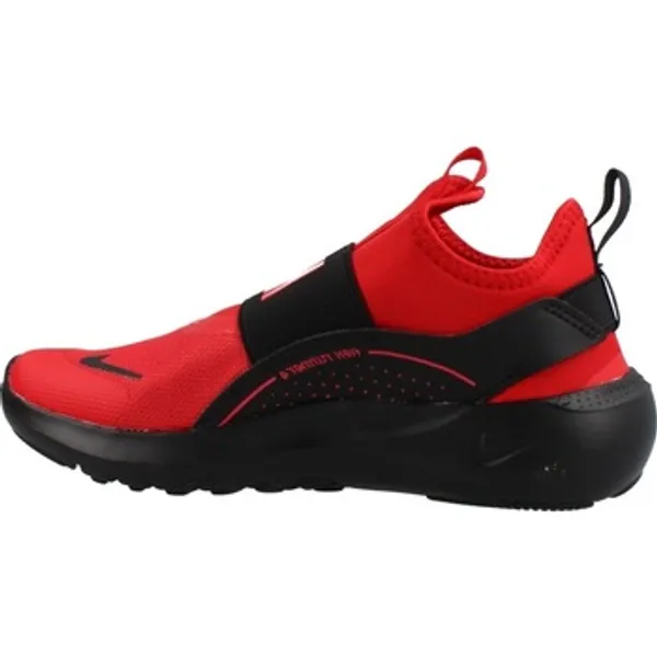 Nike Flex Runner 4 PS Rood, vergelijk prijzen bij 2 winkels
