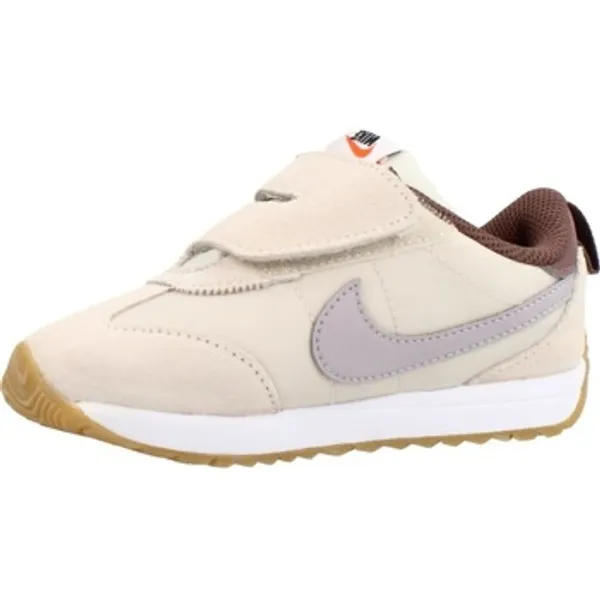 Nike Pacific TD Bruin, vergelijk prijzen bij 1 winkel