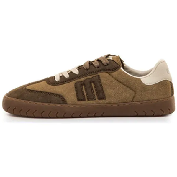 MTNG Lage Sneakers Beige, vergelijk prijzen bij 1 winkel
