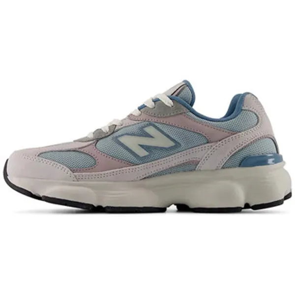 New Balance W603 Blauw, vergelijk prijzen bij 1 winkel