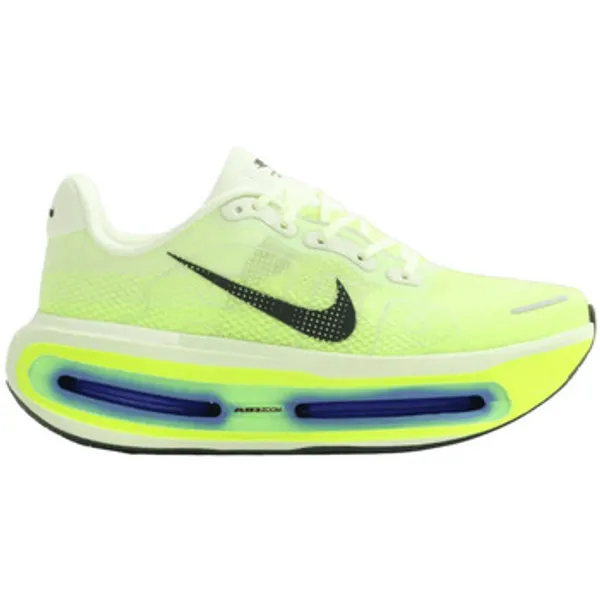 Nike Vomero Premium Volt Tint Sapphire, vergelijk prijzen bij 1 winkel