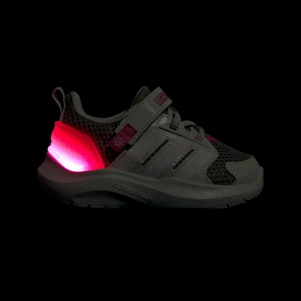 adidas Lage Sneakers Groen, foto 2 van 4