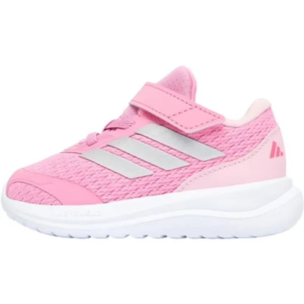 adidas Lage Sneakers Roze, vergelijk prijzen bij 1 winkel