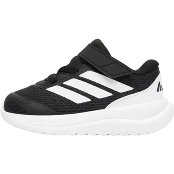 adidas Lage Sneakers Zwart, vergelijk prijzen bij 3 winkels