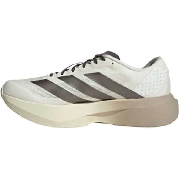 adidas Lage Sneakers Wit, vergelijk prijzen bij 2 winkels