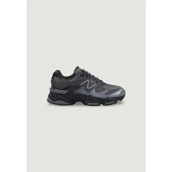 New Balance Sneakers, vergelijk prijzen bij 1 winkel
