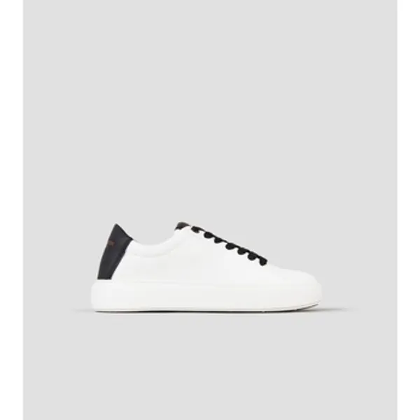 Alexander Smith ALBELDM9010WBK Wit, vergelijk prijzen bij 1 winkel