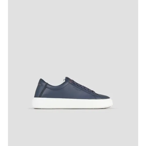 Alexander Smith ALBELDM9012BLE Blauw, vergelijk prijzen bij 1 winkel