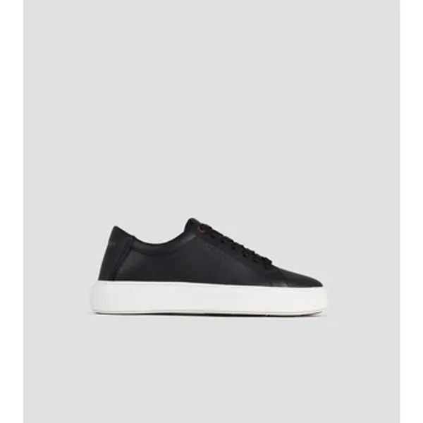 Alexander Smith ALBELDM9012BLK Zwart, vergelijk prijzen bij 1 winkel