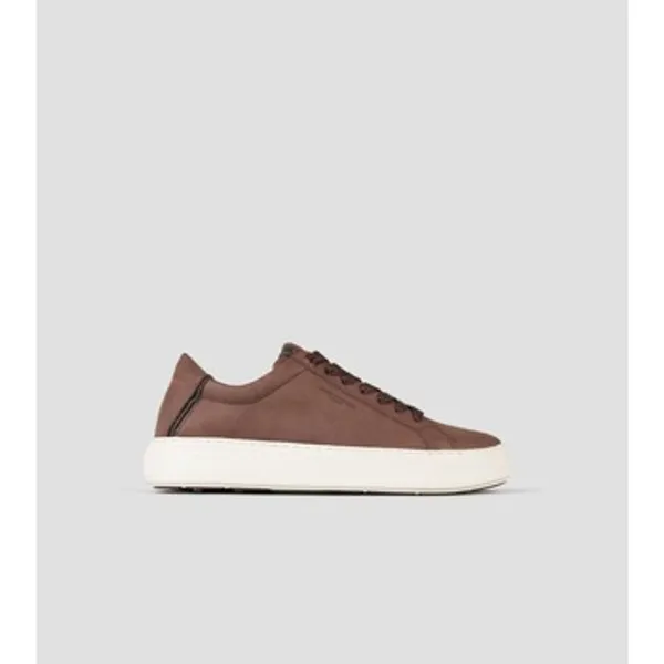 Alexander Smith ALBELDM9151DBN Bruin, vergelijk prijzen bij 1 winkel