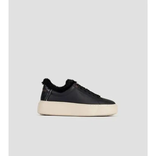 Alexander Smith ALBELHW0051BLK Zwart, vergelijk prijzen bij 1 winkel
